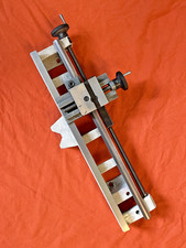 Emco unimat 3 - Orginal