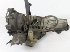 Audi A6 S6 C5 4B 2001