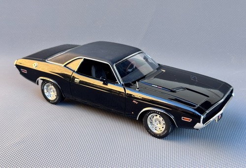 Philly mint dodge - mint, challenger