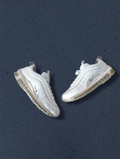 Nike Air Max 97 Sneaker Schuhe
