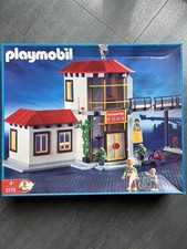 Playmobil 3175