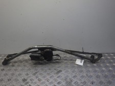 Wischermotor VW Transporter T4