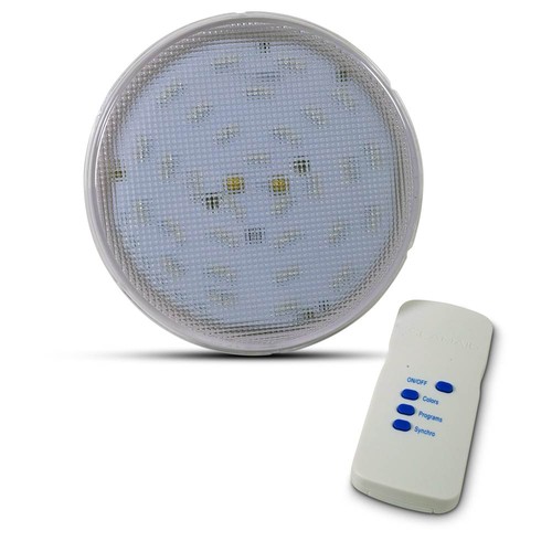 Seamaid led par - led, 56