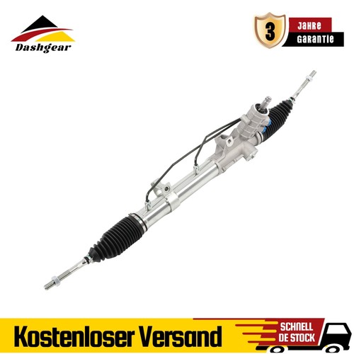Hydraulisches