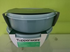 Tupperware Hitparade frische