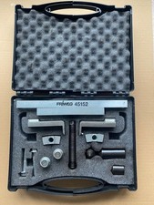 Friweg RIEMENSCHEIBEN-ABZIEHER Artikelnr. 45152