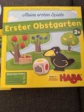 Kleinkind Spiel Von Haba