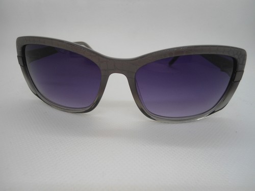 Brendel damen sonnenbrille - damen,