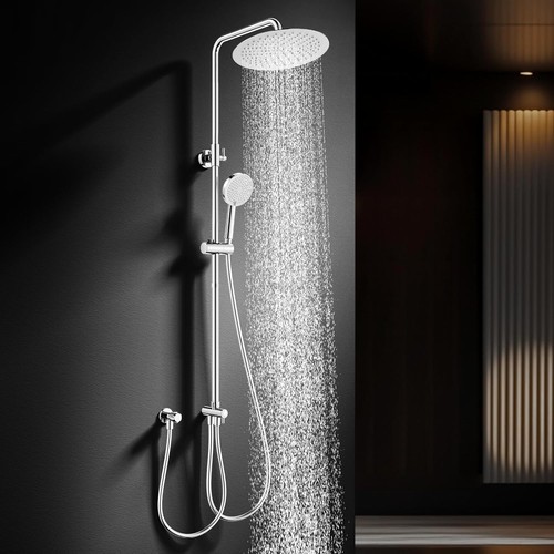 Homelody regendusche - homelody,