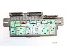 001854 SMART ForTwo 450