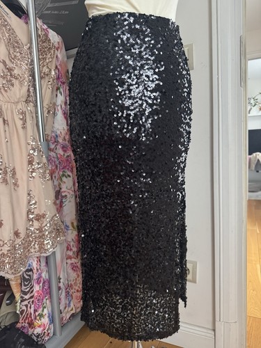 Paletten rock schwarz 36 - paletten, s,36