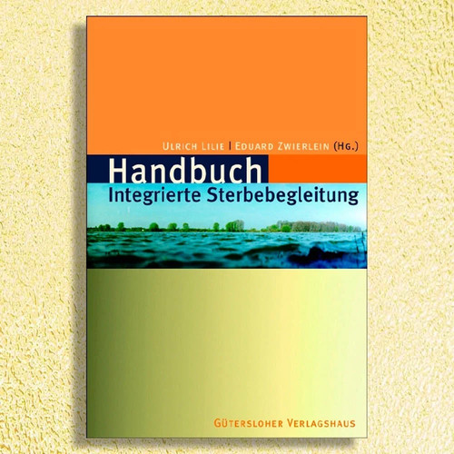 Handbuch integrierte - handbuch,