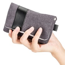 Kamera-Etui passend für