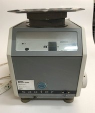 SAUTER S4000 Farbwaage