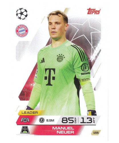 Manuel neuer torwart - |,