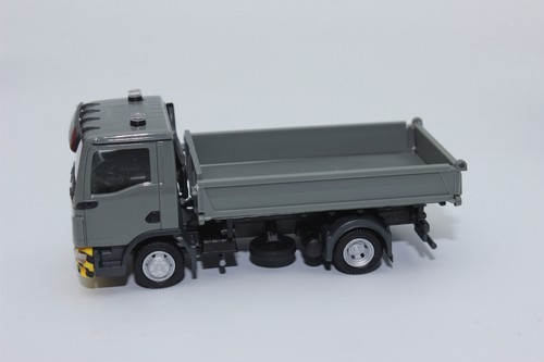 Herpa 319577 man tgl - herpa,