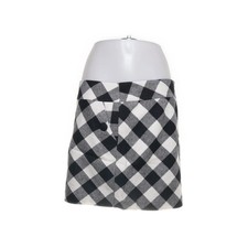 ESPRIT, Rock, Größe: 38