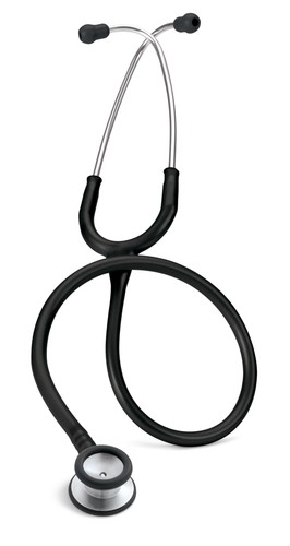 Littmann classic - littmann, ii