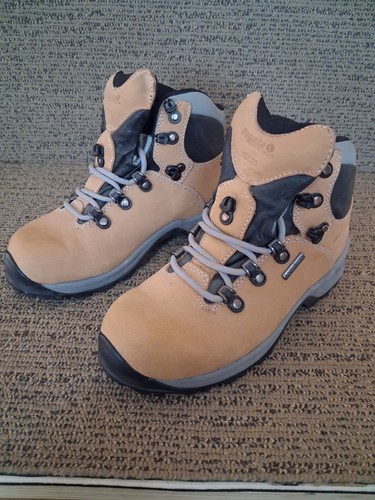 Regatta wanderschuhe größe - wanderschuhe,