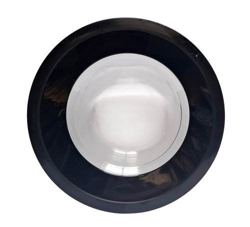 Gorenje waschmaschine bullauge - gorenje,