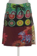 Desigual Rock Damen Damenrock