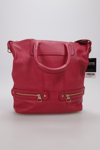 See chloe handtasche damen - handtasche,