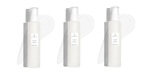 Aloe vera gel 100 - aloe,