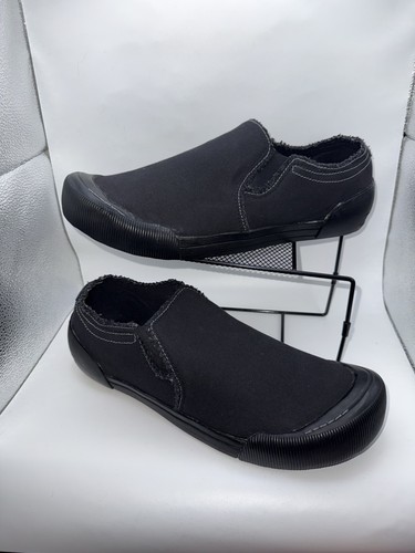 Gola turnschuhe herren 11 - turnschuhe, uk