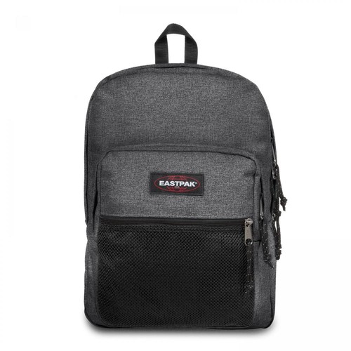 Eastpak pinnacle black denim - eastpak,