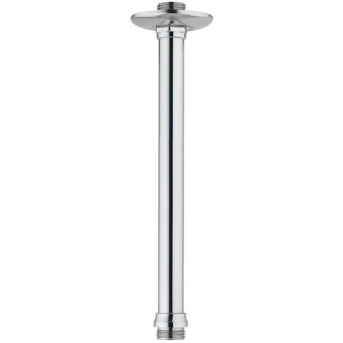 Deckenarm für regendusche - für,