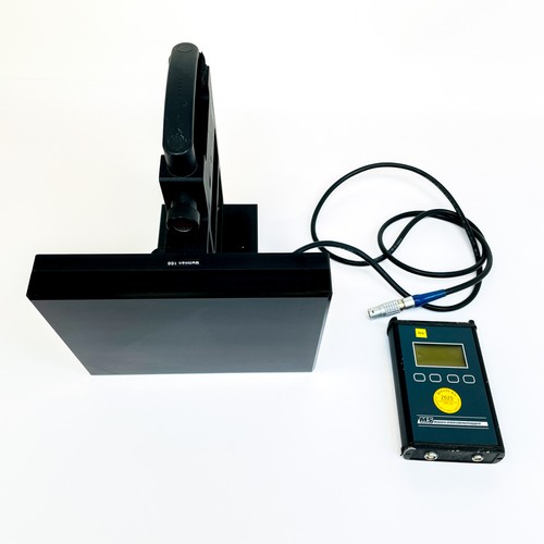 Mettmann 166 - , m5