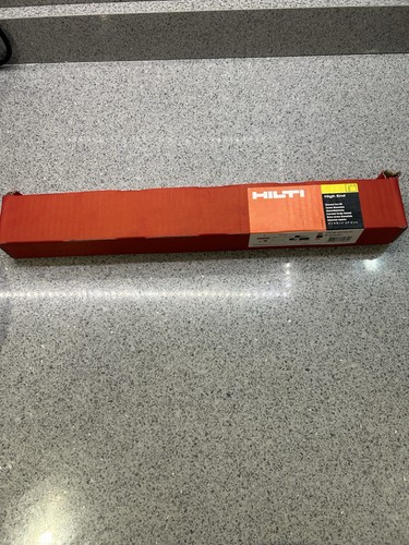 Hilti diamant bohrkrone - hilti, diamant-bohrkrone