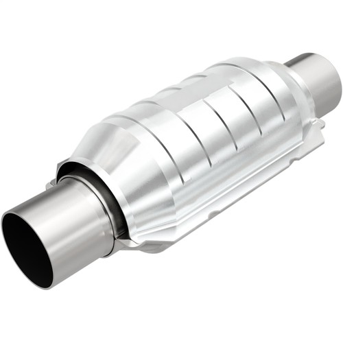 Magnaflow state converter - magnaflow, 49