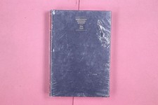 323684 BERTELSMANN UNIVERSAL