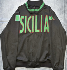 Kappa Herren Vintage