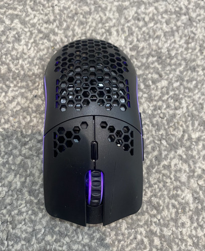 Glorious model wireless - glorious,