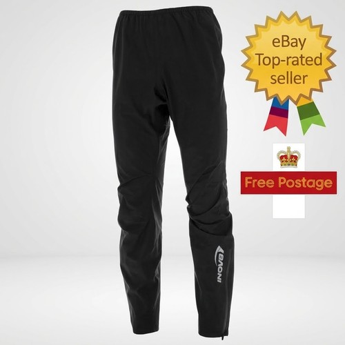 Inov8 stormshell - inov8, v2