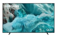 Samsung Q7F 55 Zoll QLED Smart