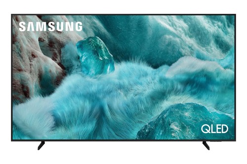 Samsung q7f zoll qled - q7f,