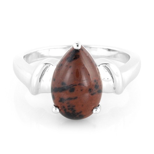 Cavill sterlingsilber ring mit - cavill,