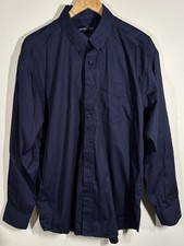 Network Rail Herren 17,5