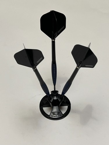 Reel darts light - darts, cycle