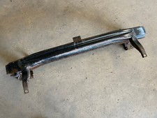 Stoßstangenträger vorne VW