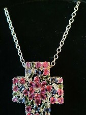 pompöös harald glööckler