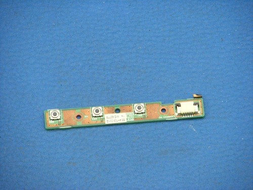 Schaltplatine amilo pa3553 - 1,