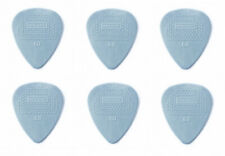 Dunlop Nylon Max Grip Plektren