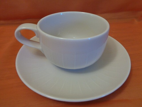 Kombi teetasse tlg joyn - ,