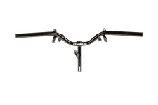 Lenker Stage6 Piaggio Zip SP