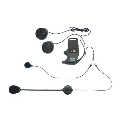 Sena headset smh10 - sena, smh10/10s
