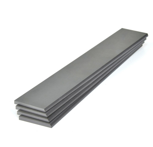 Kohleschieber dft 100 - 100, für